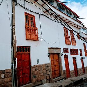 Valper Boutique